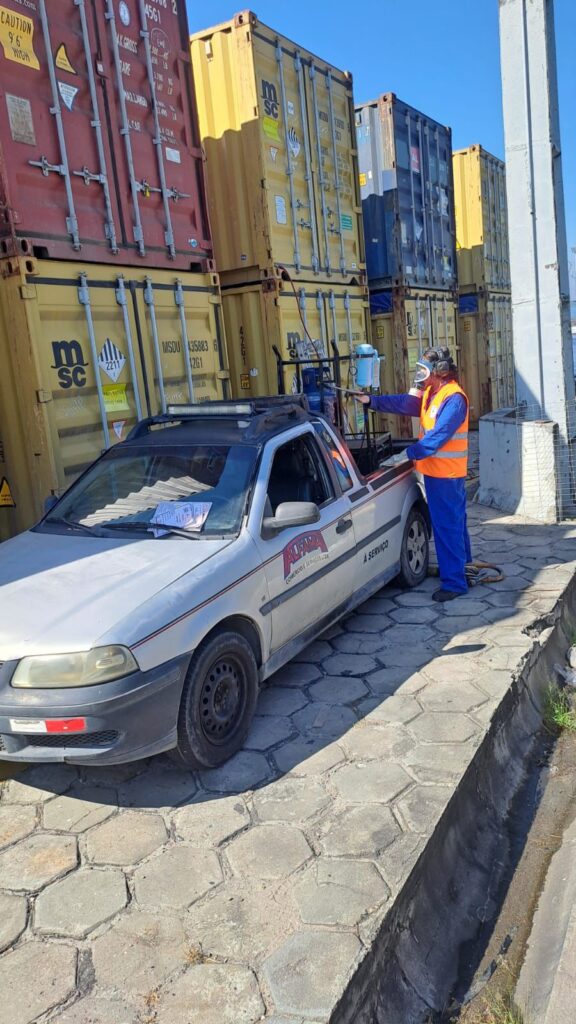 WhatsApp Image 2025-07-26 at 14.42.19