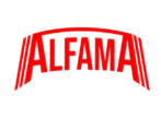 alfamaltda.com.br